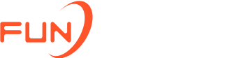 FunCreative Logo